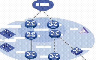 精准一码免费资料大全,现在揭晓落实_顶级版3.64.60