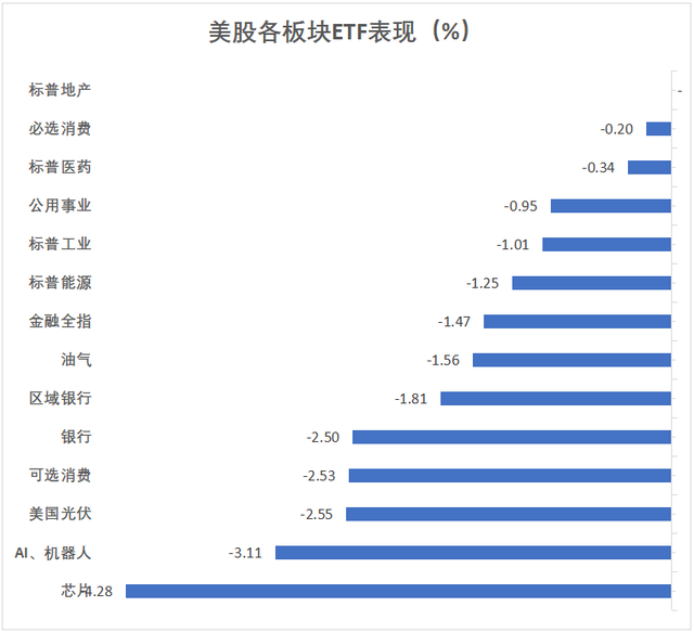 华尔街见闻早餐FM-Radio | 2024年9月9日