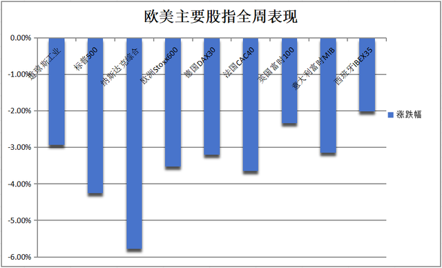 华尔街见闻早餐FM-Radio | 2024年9月9日